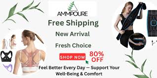 Ammpoure Coupons and Promo Code