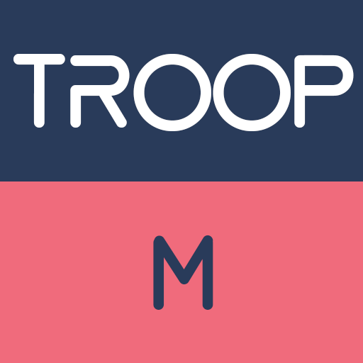troopmessenger Coupons and Promo Code