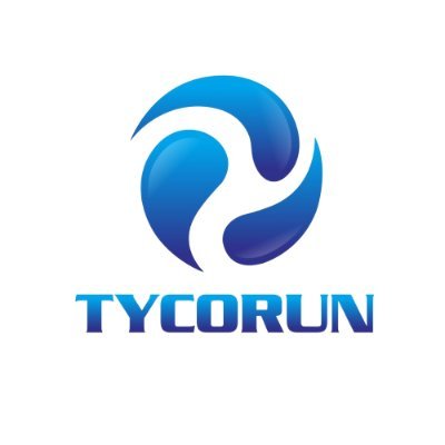 Tycorun Coupons and Promo Code