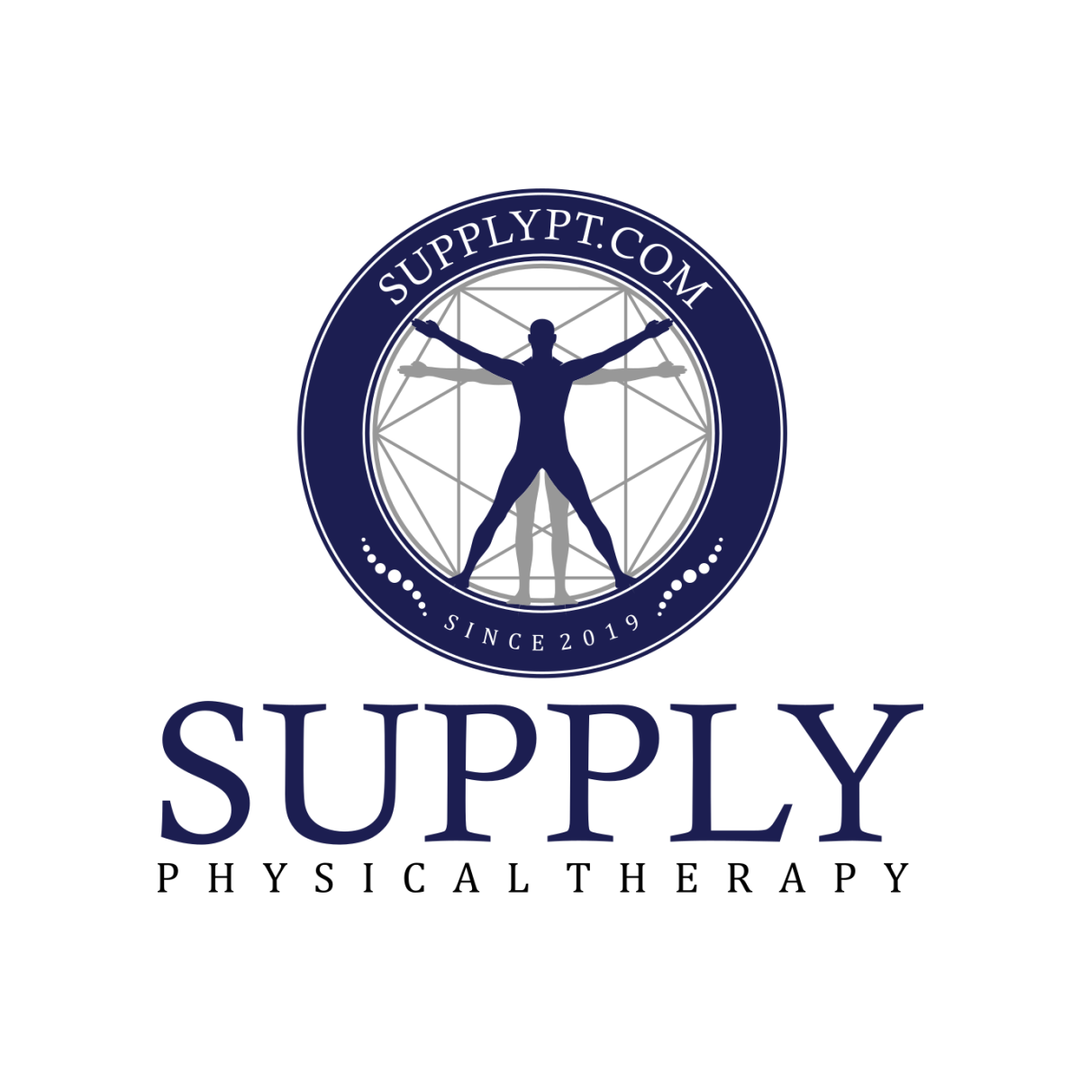 Supplypt Coupons and Promo Code