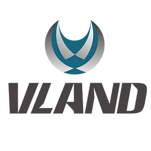 Vland shop Coupons and Promo Code