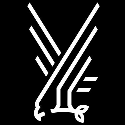 Combat Flip Flops Coupons and Promo Code