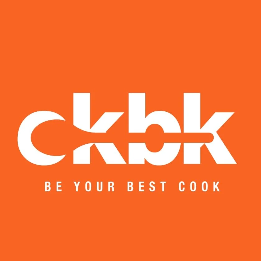 Ckbk Coupons and Promo Code