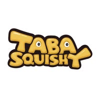 Taba squishy Coupons and Promo Code