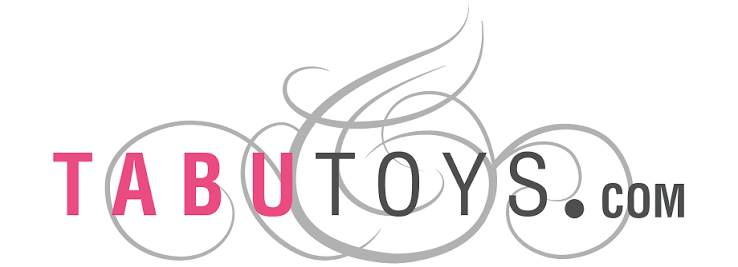 Tabutoys Coupons and Promo Code