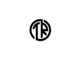 tacray-n Coupons and Promo Code