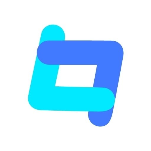 tagembed-n Coupons and Promo Code