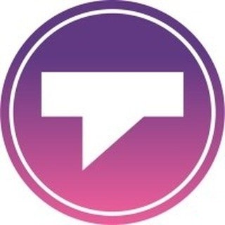 taggbox-n Coupons and Promo Code