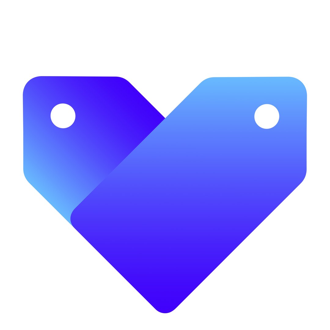 tagshop ai-n Coupons and Promo Code