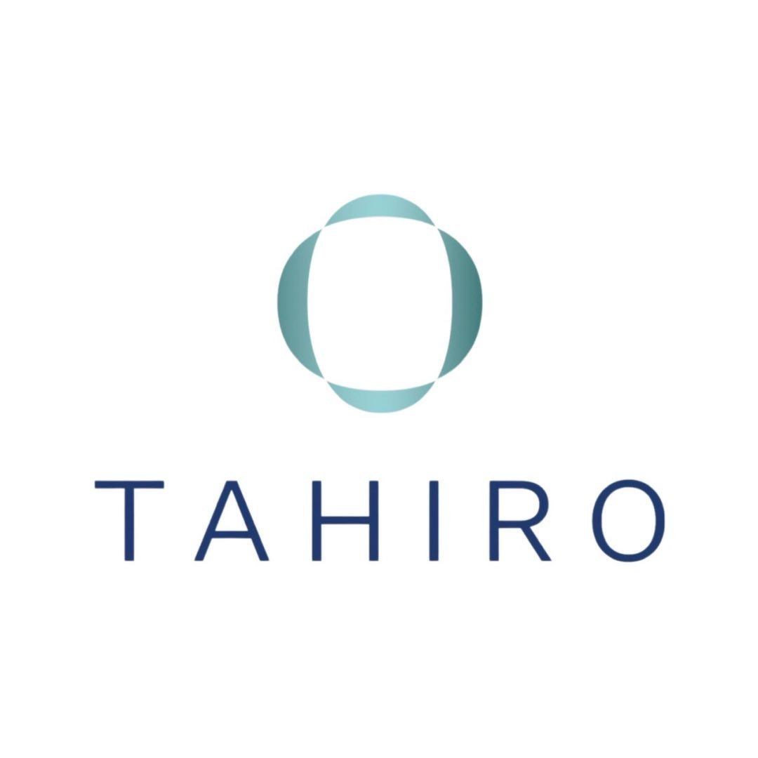 tahiro-n Coupons and Promo Code