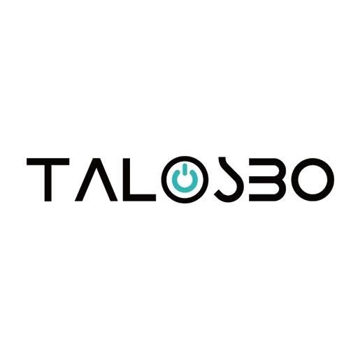 Talosbo_te Coupons and Promo Code