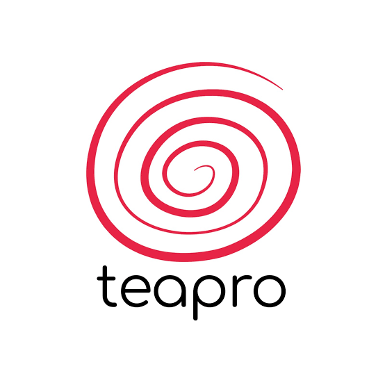 Teaprocouk Coupons and Promo Code