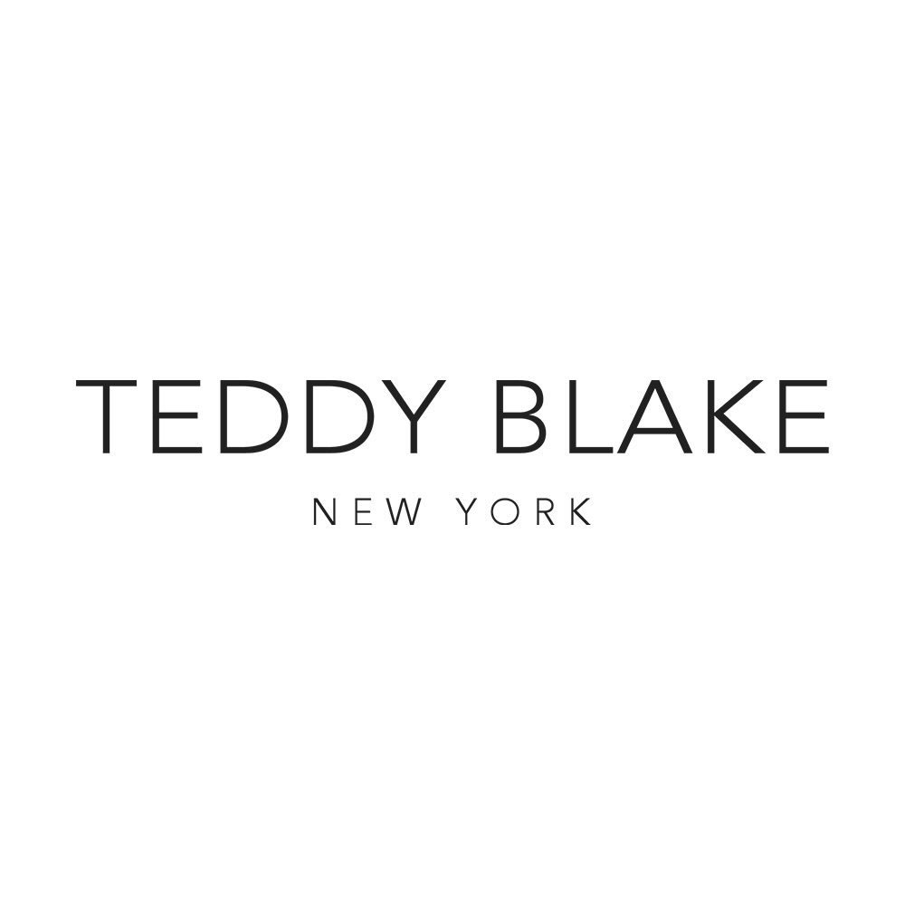 teddy blake-n Coupons and Promo Code