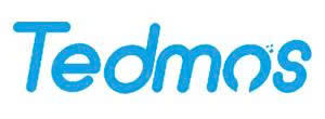 Tedmos Coupons and Promo Code