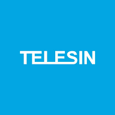 Telesin Coupons and Promo Code