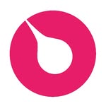 Tempdrop Coupons and Promo Code