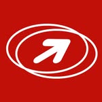 Tena Loveofgod Coupons and Promo Code