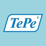 tepe usa-n Coupons and Promo Code