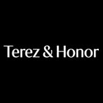 Terez & Honor Coupons and Promo Code