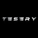 tesery-n Coupons and Promo Code