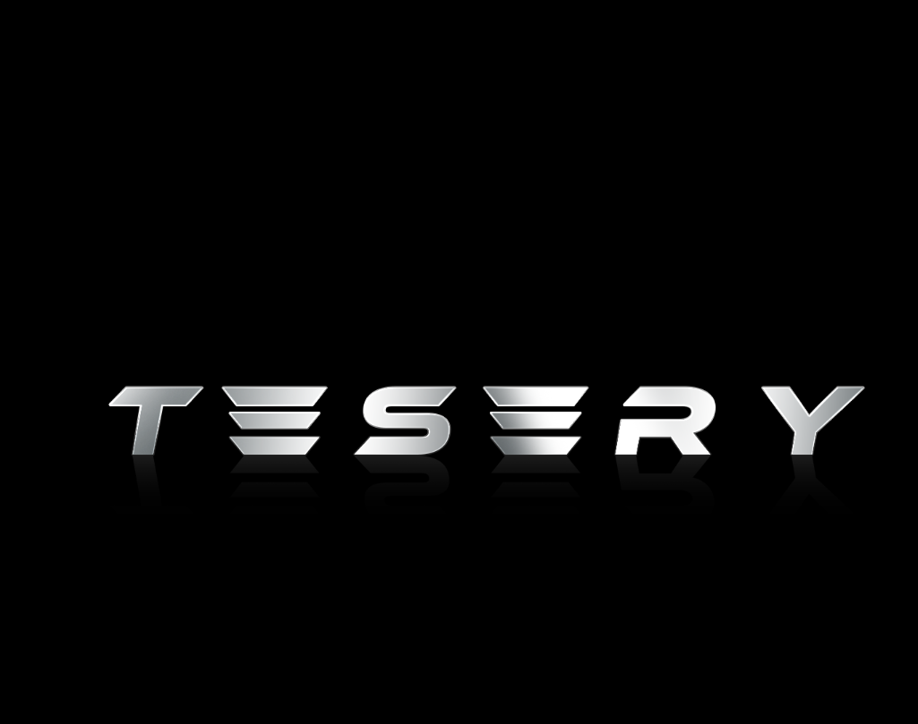 Tesery Coupons and Promo Code
