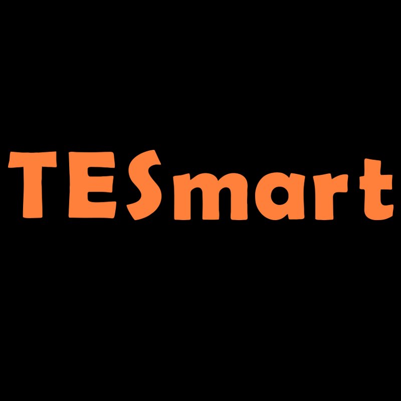 tesmart-n Coupons and Promo Code
