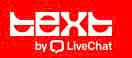Text Coupons and Promo Code