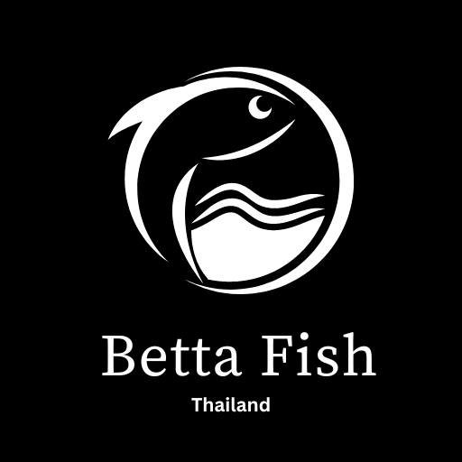 thailandbettafish-n Coupons and Promo Code