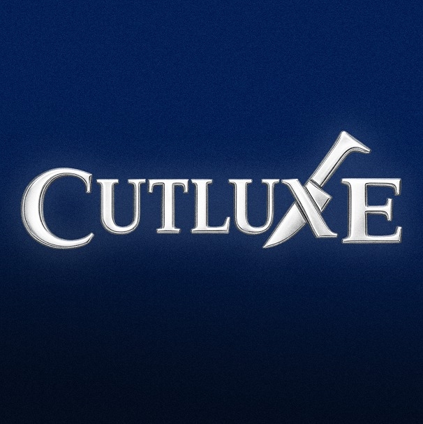 Cutluxe T Coupons and Promo Code