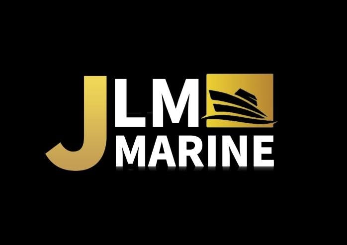 Jlmmarine TT Coupons and Promo Code