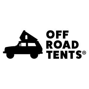 Offroadtents TT Coupons and Promo Code