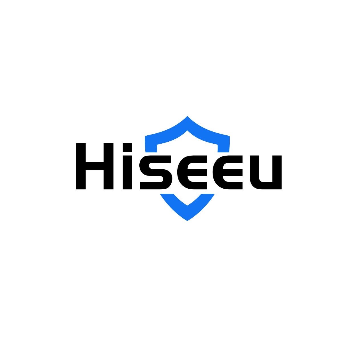 HIseeushop Coupons and Promo Code