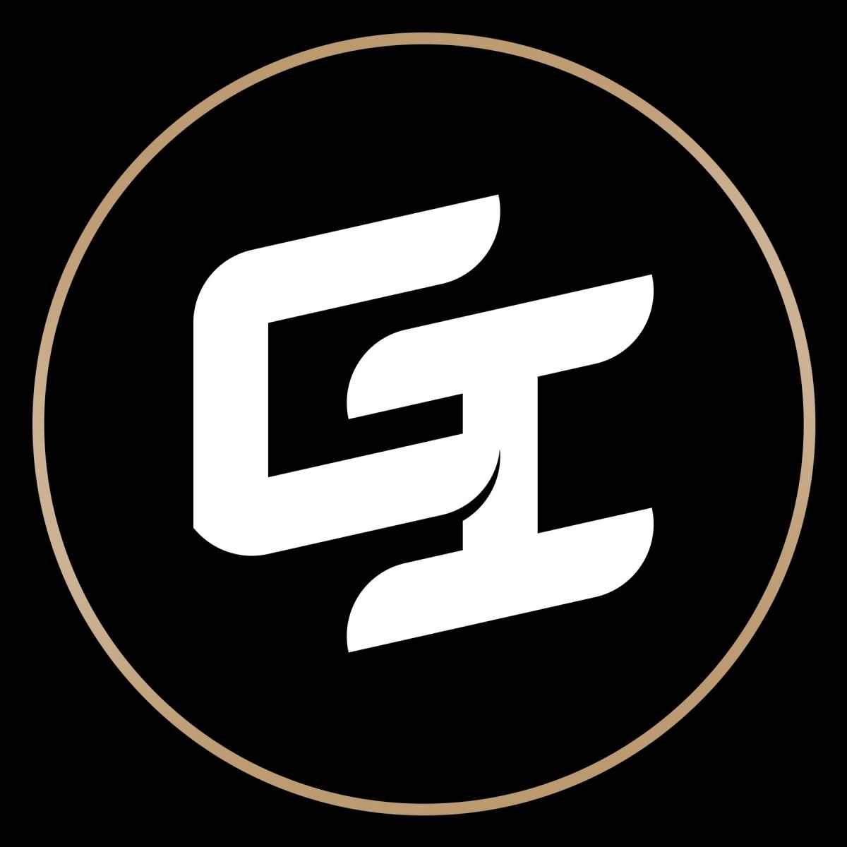 Godinspires TT Coupons and Promo Code