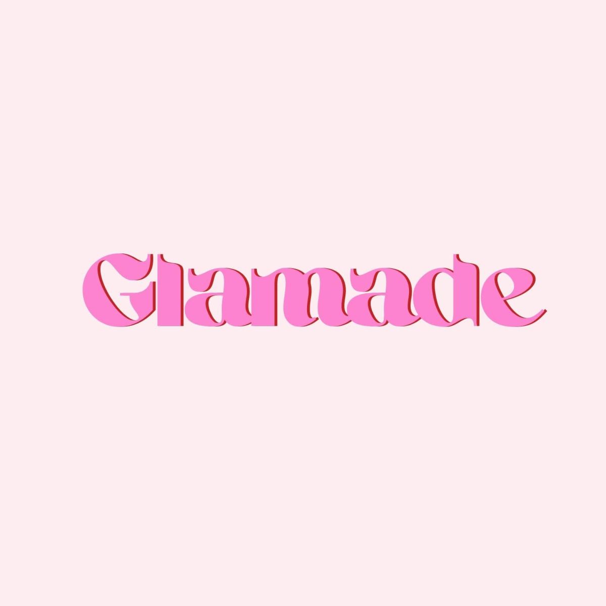 Glamade Nails Coupons and Promo Code