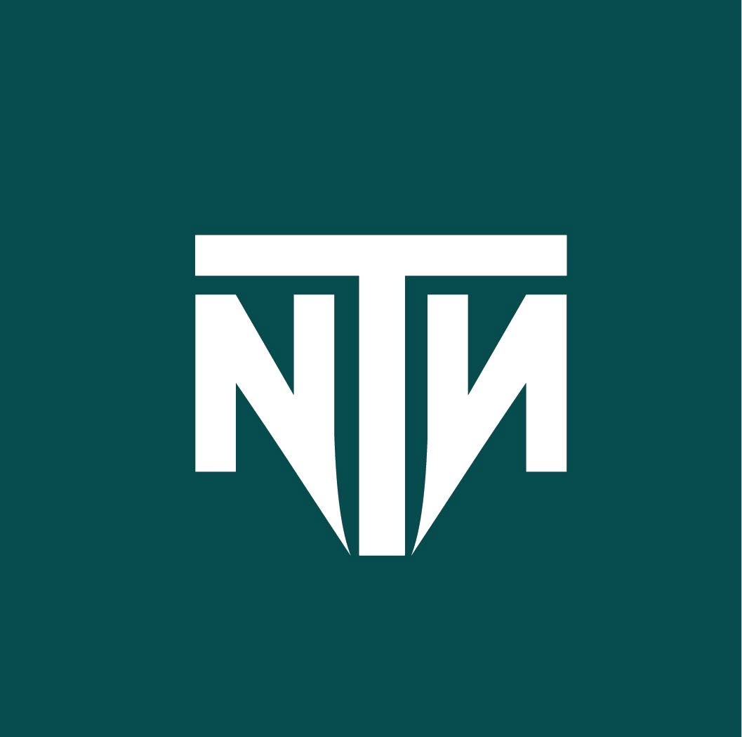 Transylvania Nutrition Coupons and Promo Code