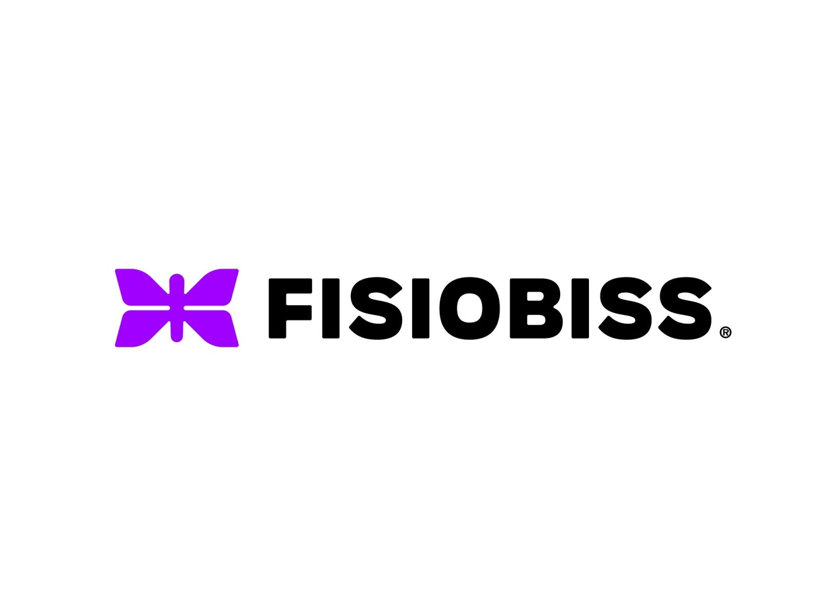 Fisiobiss® Coupons and Promo Code