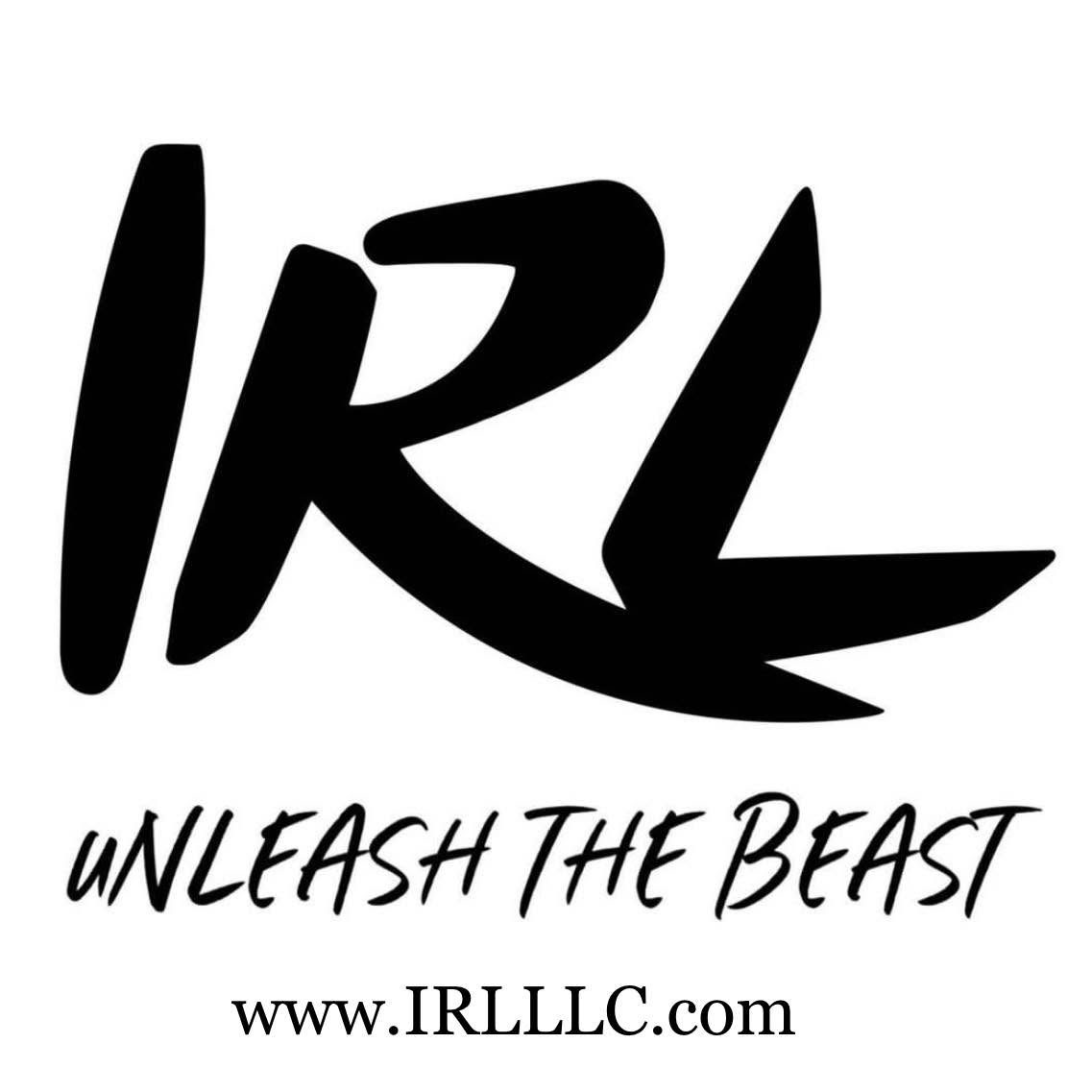 IRL LLC  T Coupons and Promo Code
