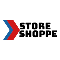 Storeshoppe TT Coupons and Promo Code
