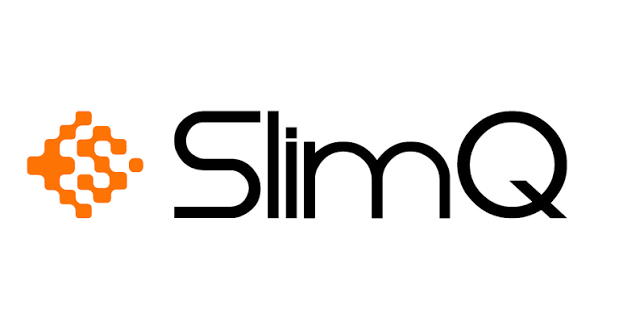 SlimQ Coupons and Promo Code