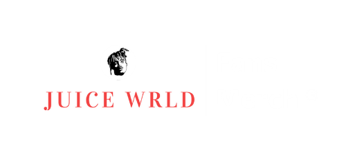 Juice Wrld Store Coupons and Promo Code