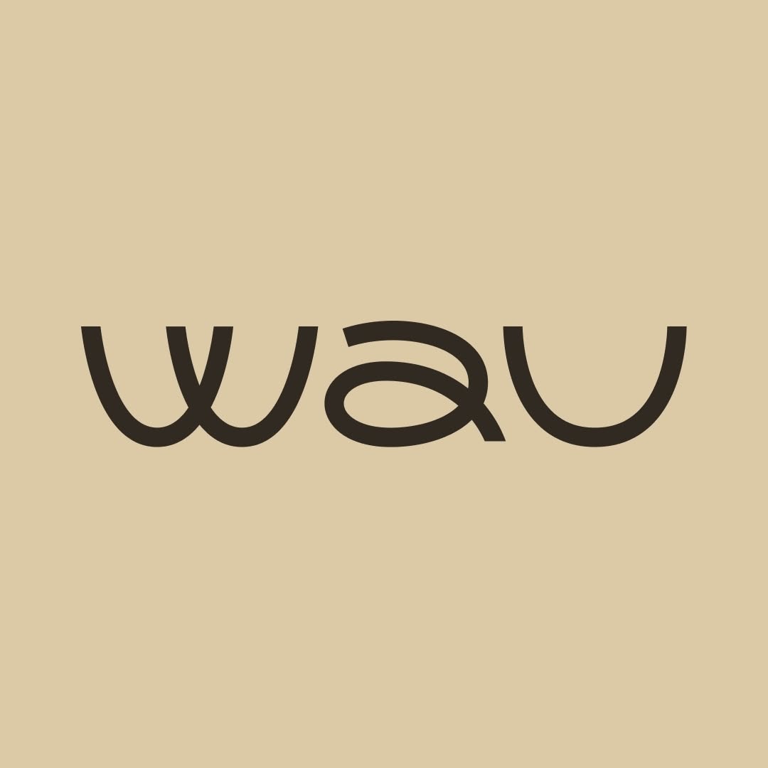 WauGlobal Coupons and Promo Code