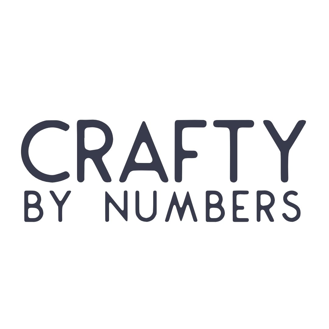 Crafty by Numbers Coupons and Promo Code