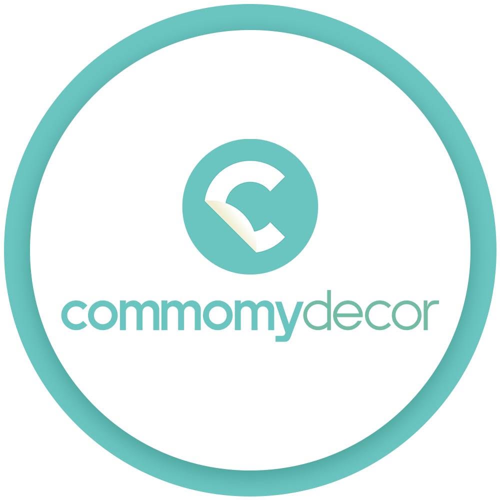 Commomy TT Coupons and Promo Code