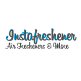 Instafreshener Coupons and Promo Code