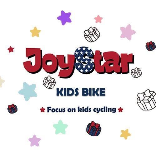 Joystarbikes TT Coupons and Promo Code