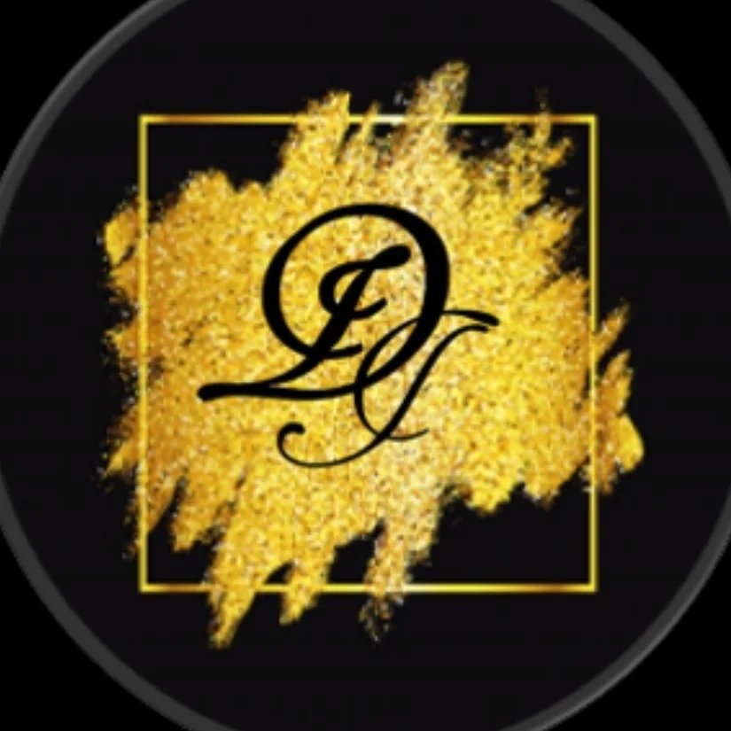 Designs And Inspirations Coupons and Promo Code