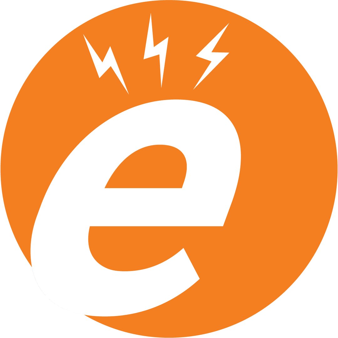 eBikeJoy Coupons and Promo Code