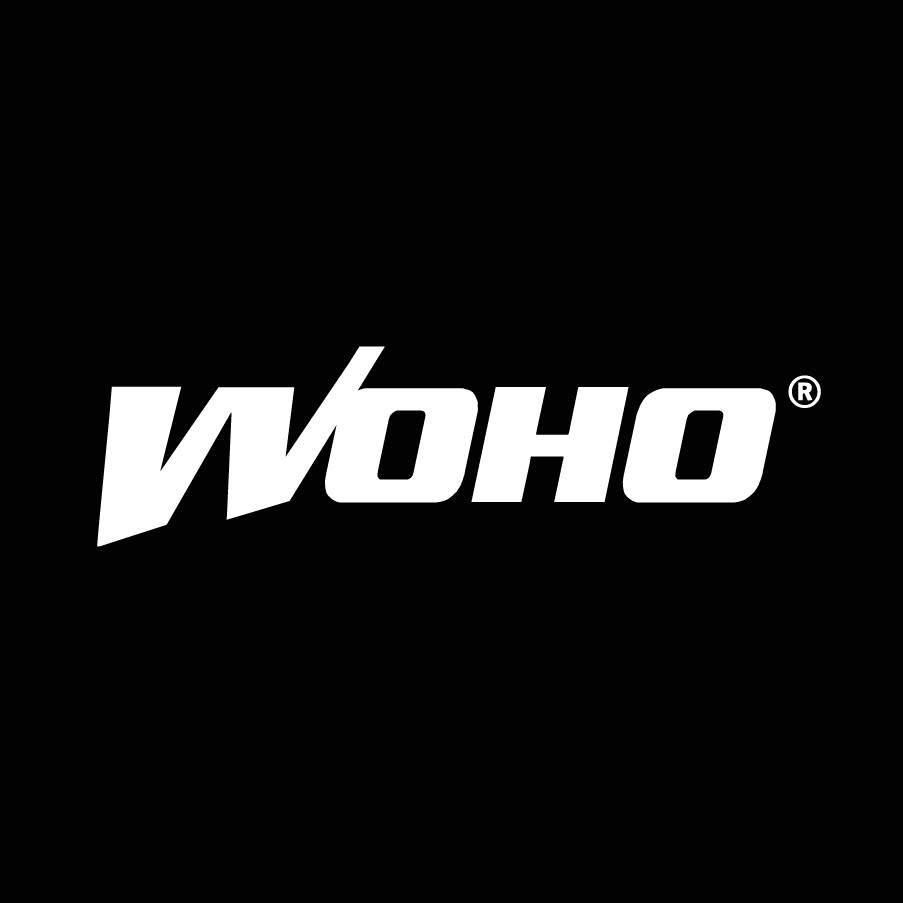 Woho Bike Adventure Coupons and Promo Code