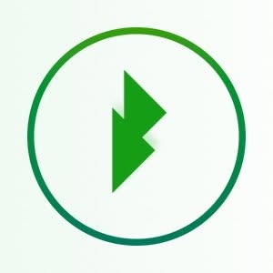 Screen Moove Coupons and Promo Code