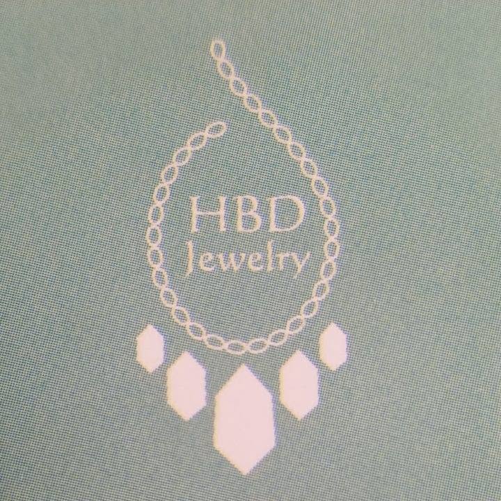 Hbdjewellery TT Coupons and Promo Code